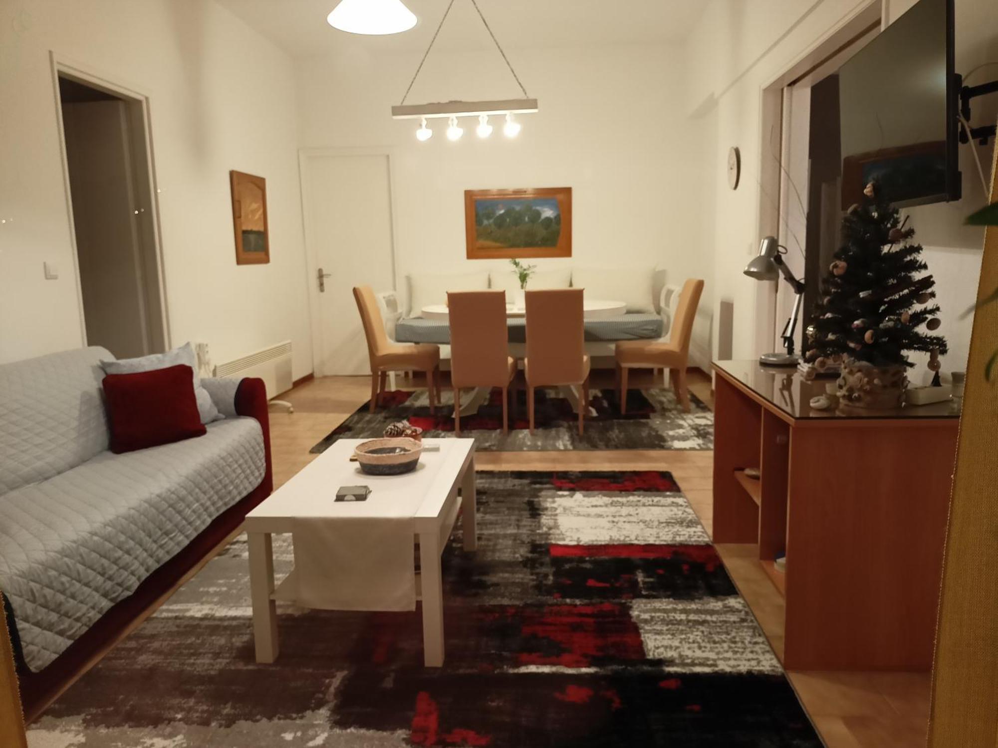 Smaragdas Paradise Ύδρα Εξωτερικό φωτογραφία