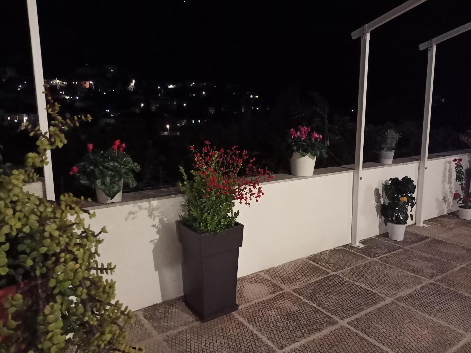 Smaragdas Paradise Ύδρα Εξωτερικό φωτογραφία