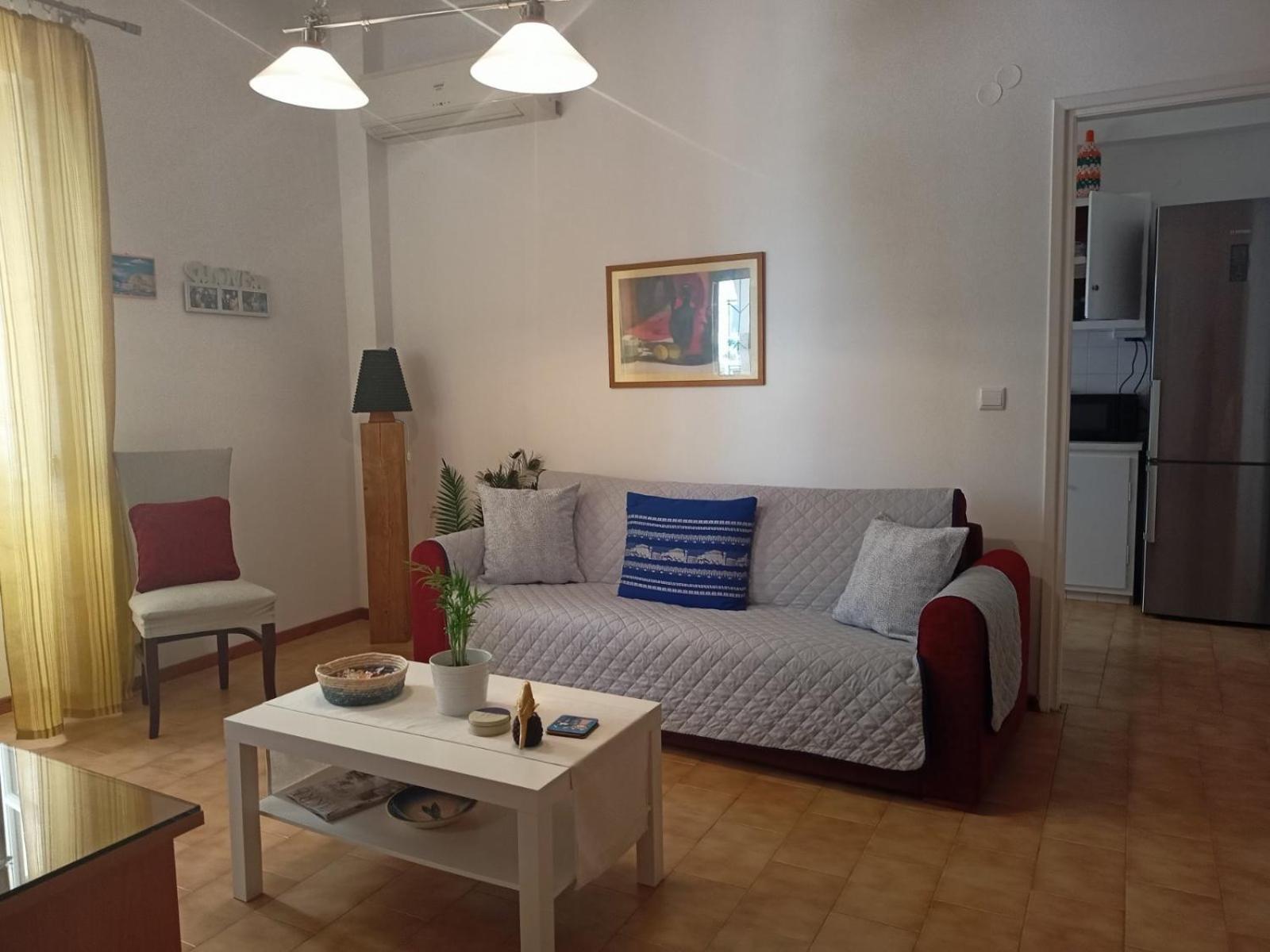 Smaragdas Paradise Ύδρα Εξωτερικό φωτογραφία